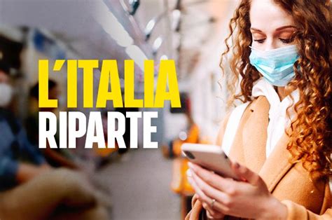 Cosa Cambia Con Il Nuovo Dpcm Di Oggi 14 Luglio Arrivano Le Nuove