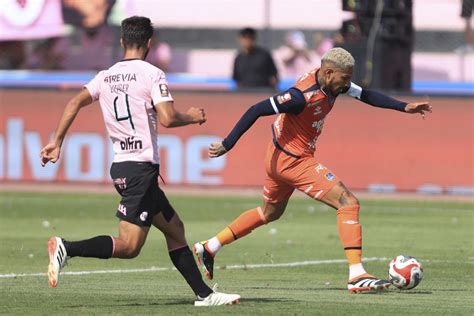 C Sar Vallejo D Nde Ver El Debut De Paolo Guerrero En La Copa