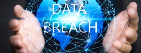 2023 IBM Cost Of A Data Breach Report Canadian Businesses Are Being