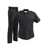 Public Safety Uniforms for Police, Fire, EMS & More | Elbeco