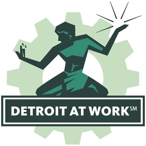 Region M — Michiganworks Association