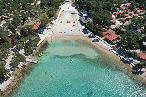 Plaže