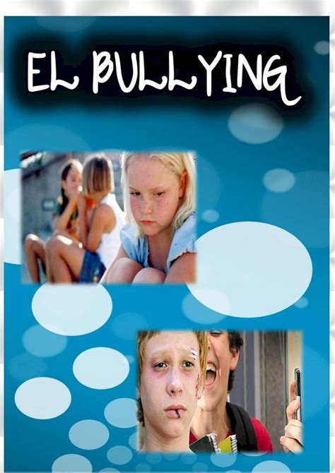 Pdf Mi Revista De Bullying Dokumen Tips