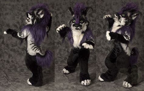 Beetle Turn Around By Beetlecat Fur Affinity Dot Net Fursuit