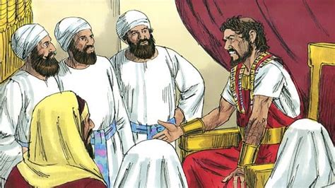 Bible Story About the Birth of Jesus - Verses and Related Videos