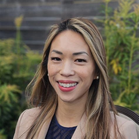 Profiles | Wong, Ada K.