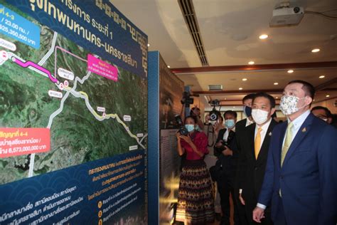 狂賀中國老撾跨國鐵路竣工通車unlocking The Potential Of Lao China Rail Connectivity