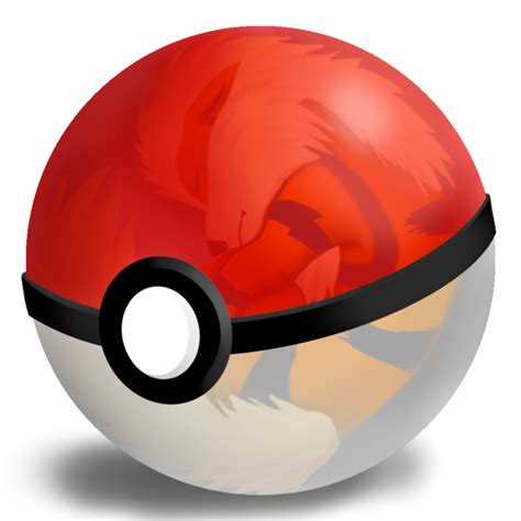 Pokeball Pixel Art Pokeball Clipart Large Size Png Image Pikpng Images Images And Photos Finder