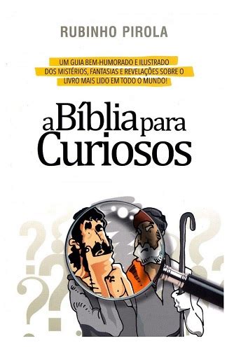 Livro Guia Fácil Para Entender As Profecias Da Bíblia Thomas Nelson