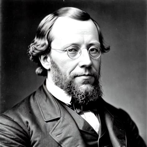 «pierre Joseph Proudhon Y El Surgimiento Del Mutualismo Revista