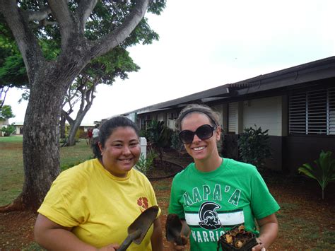 Kapaa High School 2014 025 | Kapaa High School Foundation