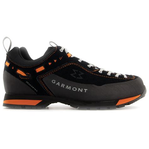 Garmont Dragontail LT - Approach Shoes | Free UK Delivery | Alpinetrek.co.uk