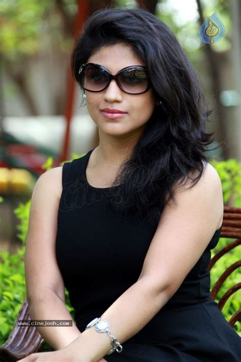 Supriya Hot Gallery Photo 45 Of 78