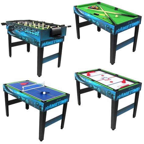 Game Room Furniture Furniture Sale Furniture Decor Multi Game Table