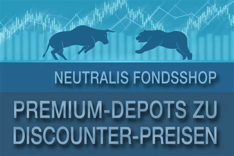 Neutralis Fonds Shop RK Insight Blog