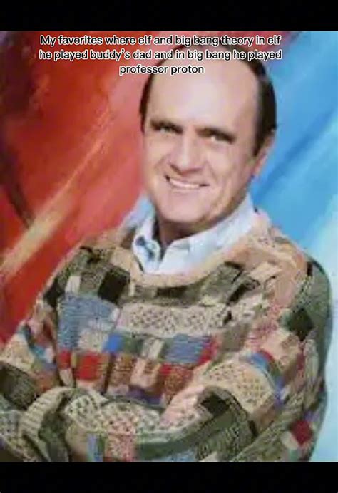 Who Was Bob Newhart Learn Movie Rip Legend Neverforget Youtube