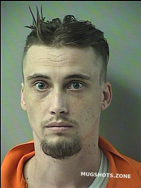 Benton Timmothy Edward Okaloosa County Mugshots Zone