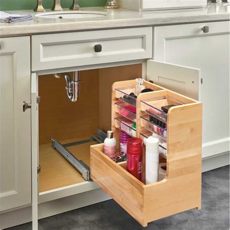 Diy Kitchen Cabinets Organizers | Home and Garden Reference