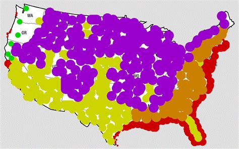 Climate Migration? – Local 20/20