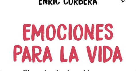 El Tiempo De La Esperanza CON OTRAS GAFAS 5 Libros Para Regalar En