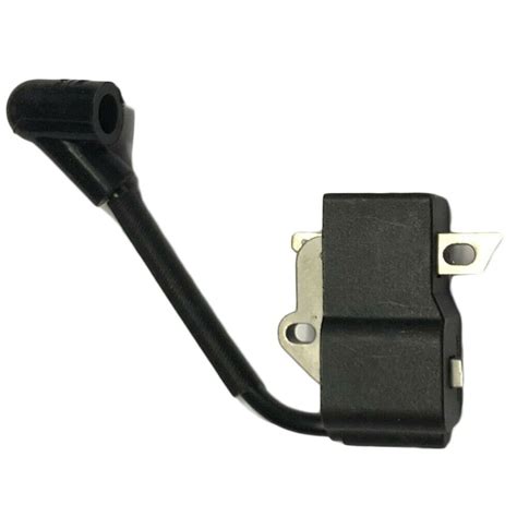 1 Pc Ignition Coil Module For Ryobi Pcn4040 Pcn4545 Pcn 4040 4545 Chainsaw Part Ebay