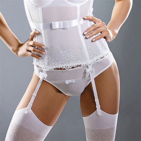 Bra And Panties Asian Panty Panty Land Teen Models In Wet Panties Fetish Porn Pictures And