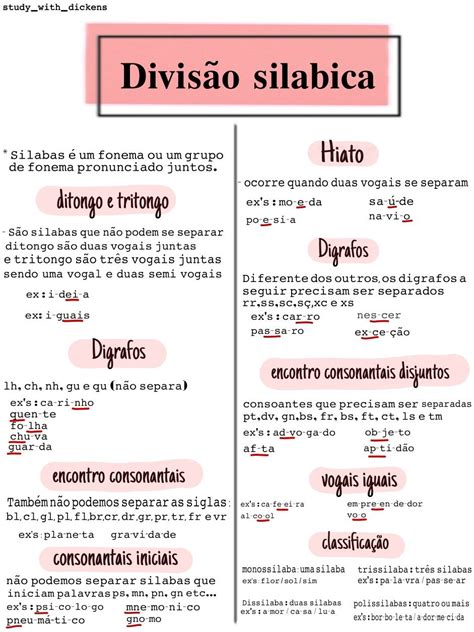 Solution Mapa Mental Sobre Separa O S Labica Studypool Mergulhe No