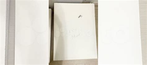Оргалит белый купить в Санкт-Петербурге | Товары для дома и дачи | Авито