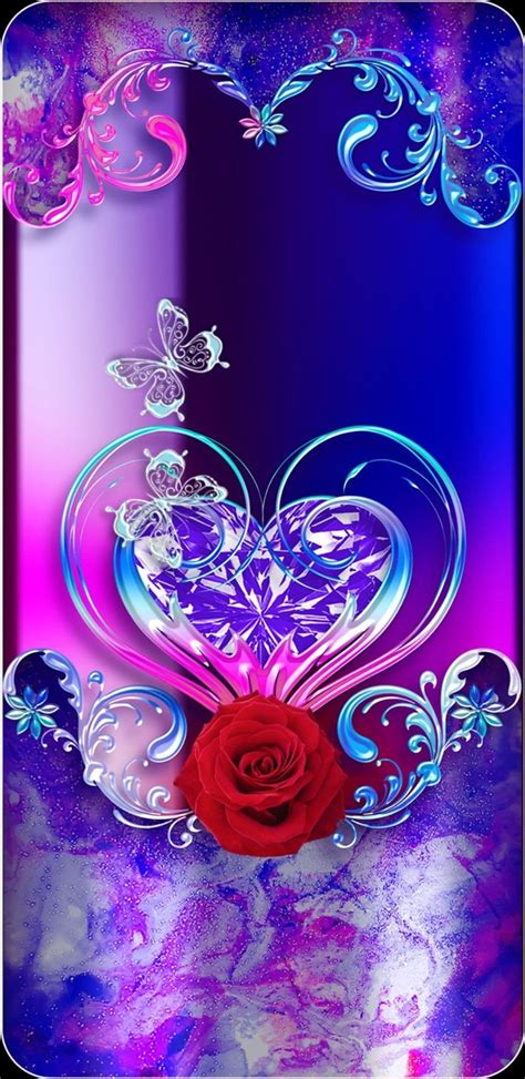 Photos On Butterfly Dragonfly Bee Ect Wallpaper 3 D5C Flower Phone