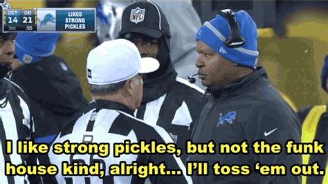 The 2015 Bad Lip Reading Of The Nfl Is Out And It Wont Disappoint