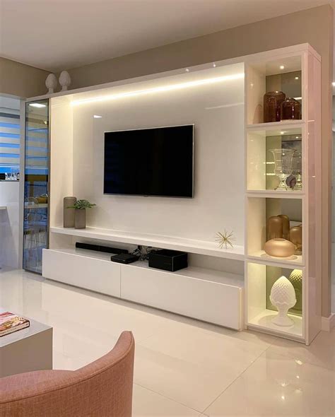 Modern Tv Room Modern Tv Wall Modern Tv Units Living Room Design