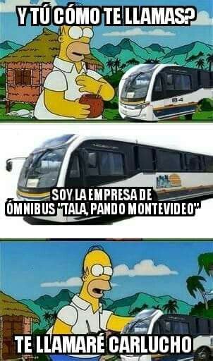 Uruguayan Memes Memes Uruguayan