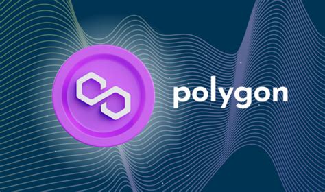 Polygon Si Prepara Per L Hard Fork Ecco Tutto Quello Che Devi Sapere