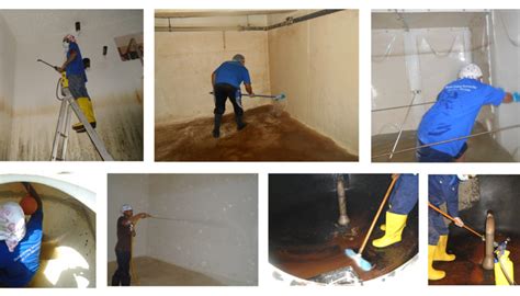 Water Tank Cleaning Services In Dubai Gifyu