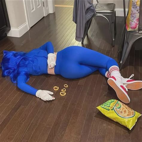 Sneesnaw? : rPaymoneyWubby