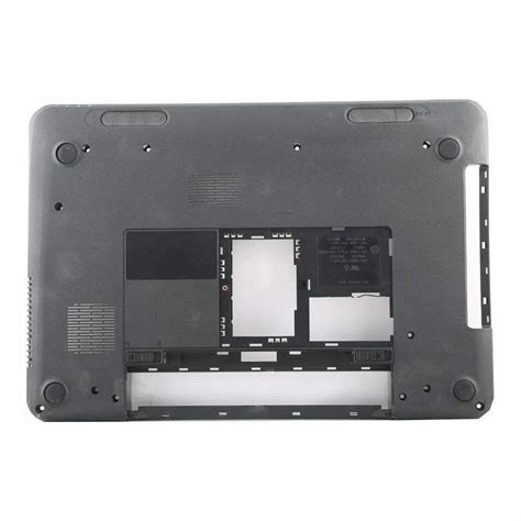 Dell Laptop Body Dell Laptop Housing Latest Price Manufacturers