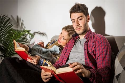 Kitap Okumak Faydaları Nelerdir Güncel Oku