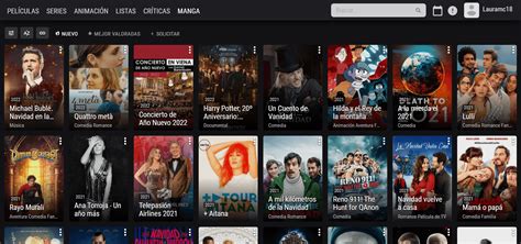 Las Mejores Webs Para Descargar Peliculas Mejores Webs Para Series