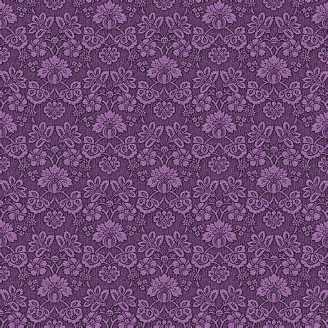 Purple Damask Wallpapers Top Free Purple Damask Backgrounds