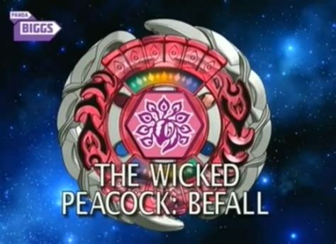 Beyblade Metal Masters Episode 38 Beyblade Wiki Fandom Powered By Wikia