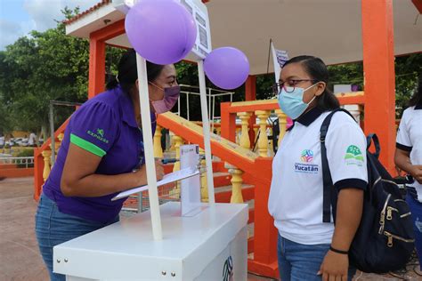 Semujeres Lanza La Campa A Mi Momento Para Prevenir Embarazos No