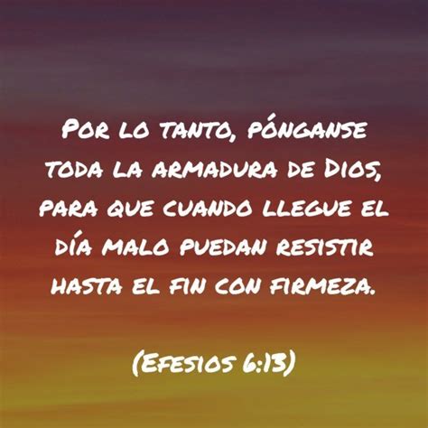 15 Versículos De ánimo Para Enfrentar Los Retos De La Vida Biblia