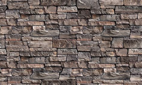 Coronado Stone Products Old Country Ledge Seamless Textures