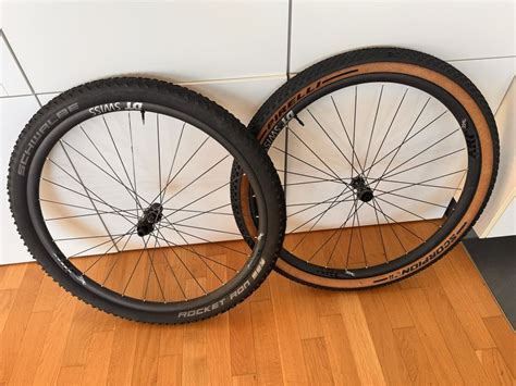 Dt Swiss Xrc Spline Mtb Xc Carbon Wheelset Acheter Sur Ricardo