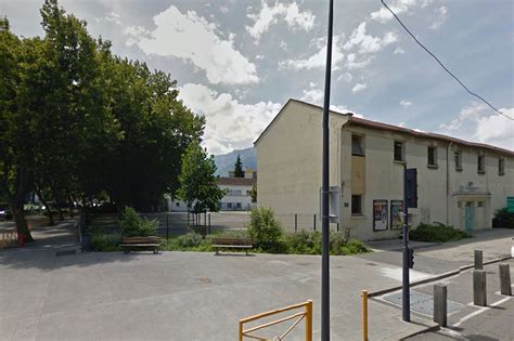 Grenoble Deux Morts Et Un Blessé Grave Dans Une Fusillade