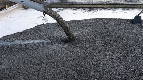 Tloušťky potěrů dle DIN | Anhydritové podlahy