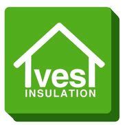 Ves Insulation Llc Pharr Tx Alignable