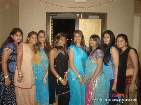 Nri Ladies Parties Enjoyments Night Clubs Pubs And Dance Nri Girls