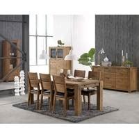 Shop Leekes Dining Sets DealDoodle