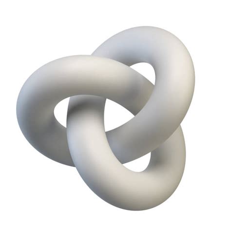 3d Infinite Loop Stock Photos, Pictures & Royalty-Free Images - iStock